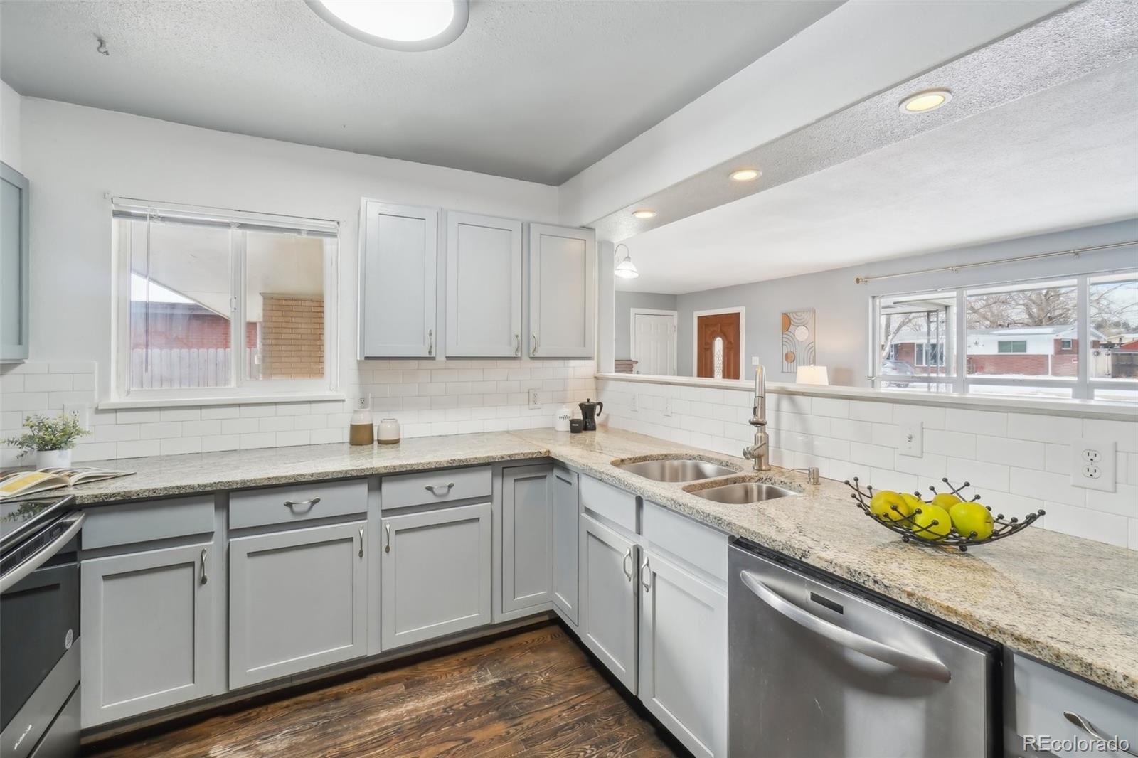 1416 23rd Avenue Court