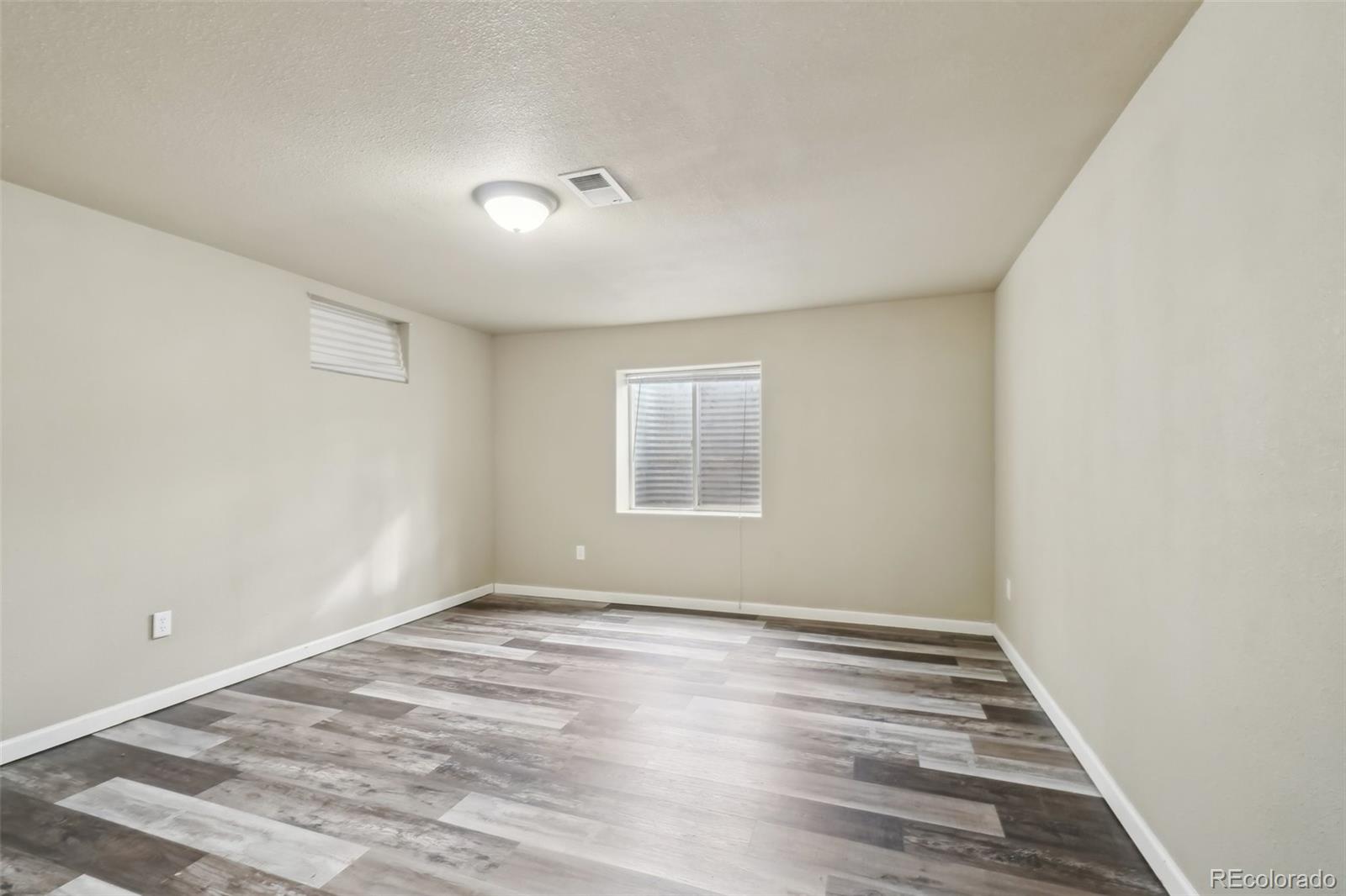 1416 23rd Avenue Court