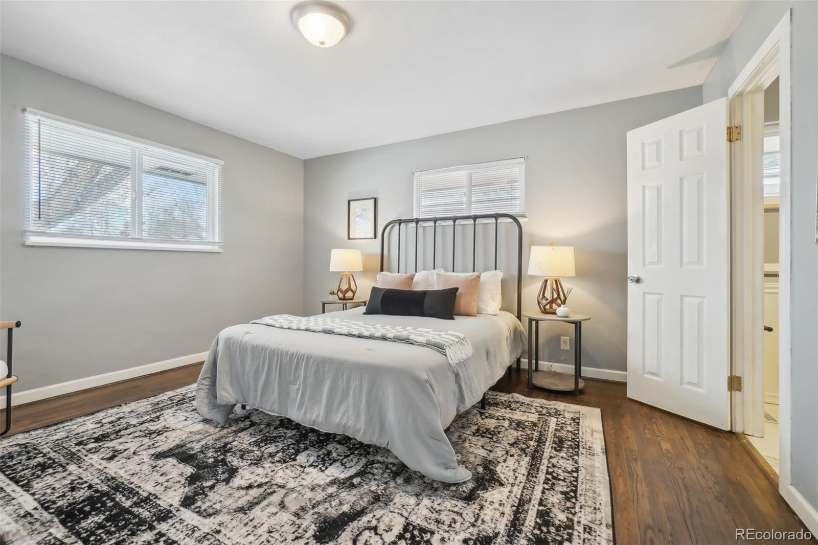 1416 23rd Avenue Court