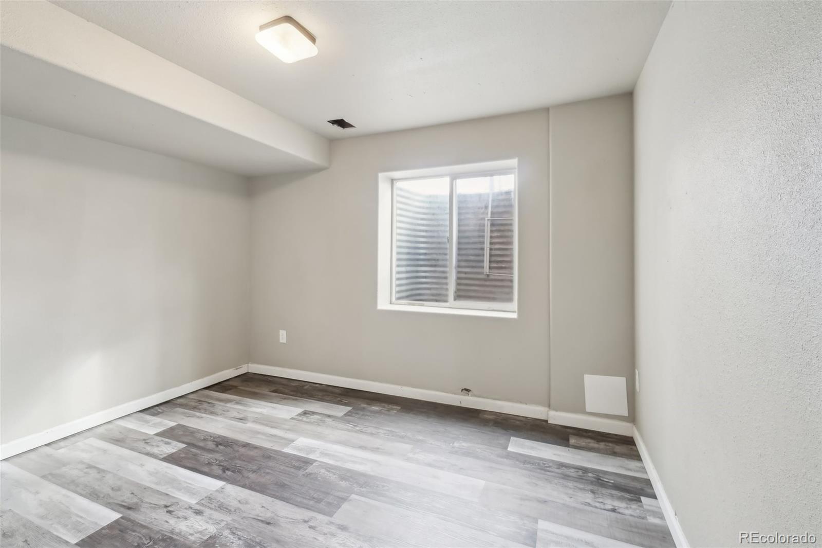 1416 23rd Avenue Court