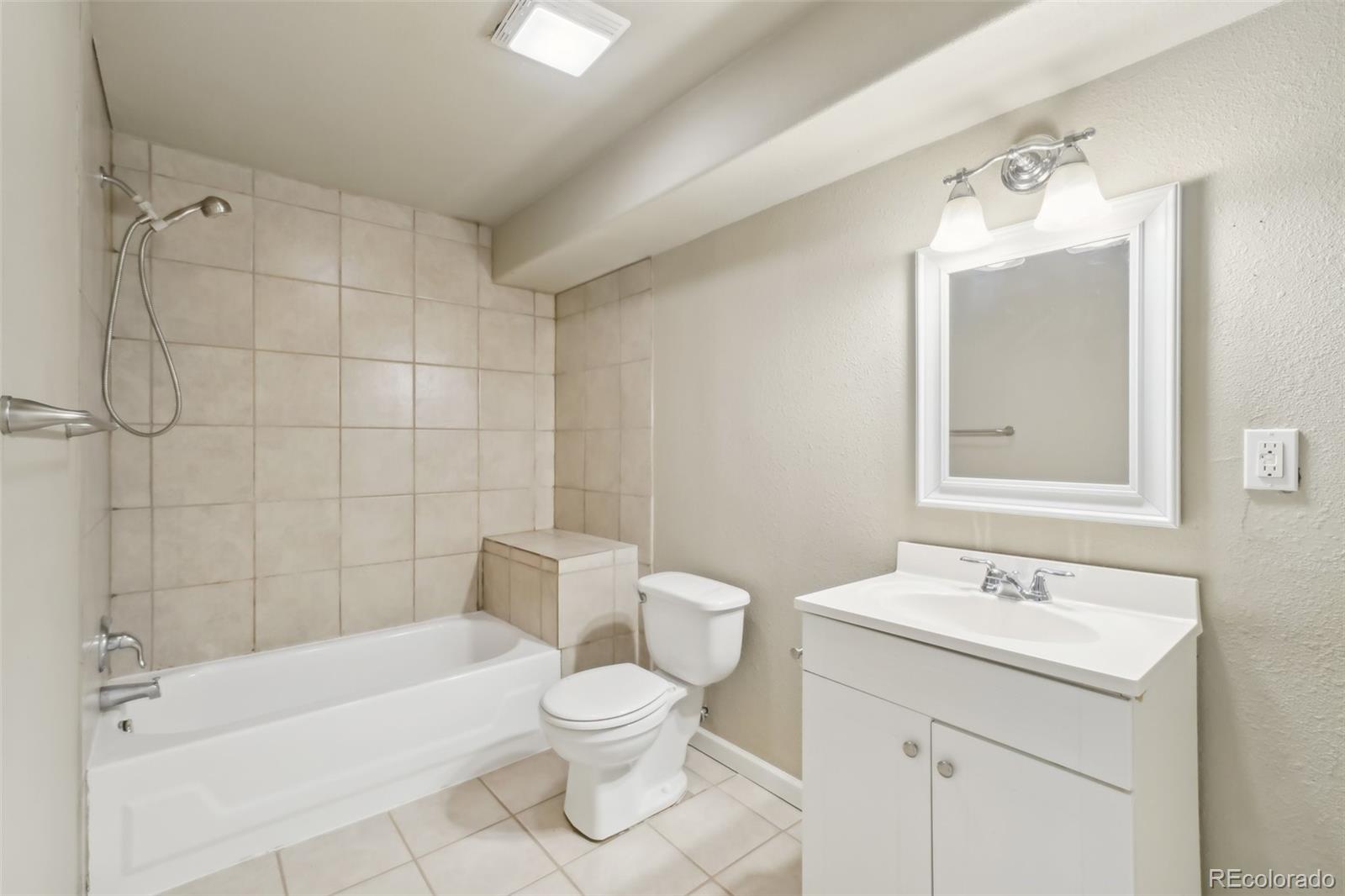 1416 23rd Avenue Court