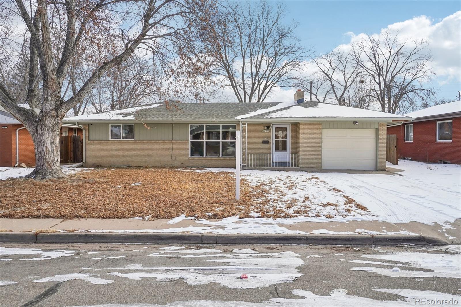 1416 23rd Avenue Court