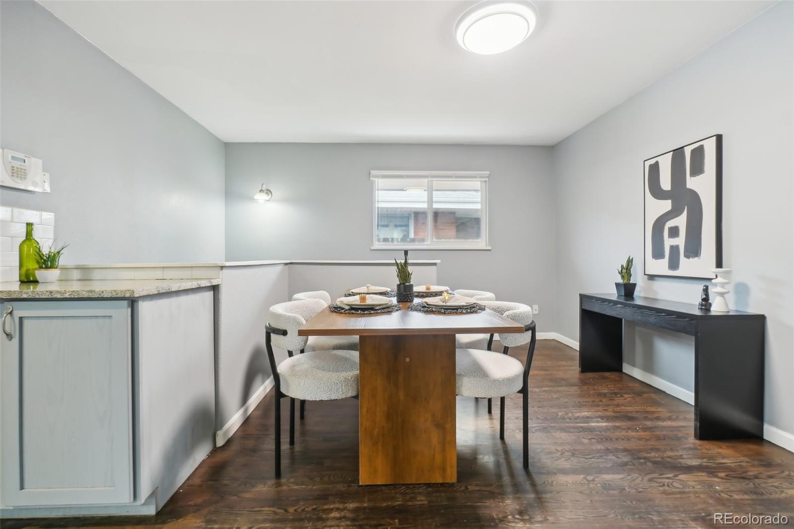 1416 23rd Avenue Court