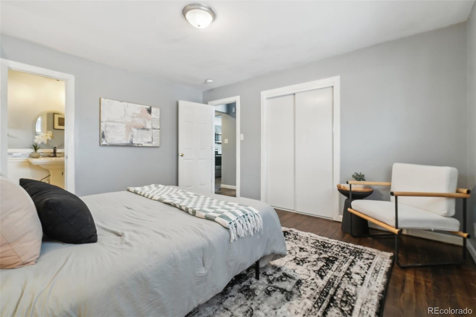 1416 23rd Avenue Court