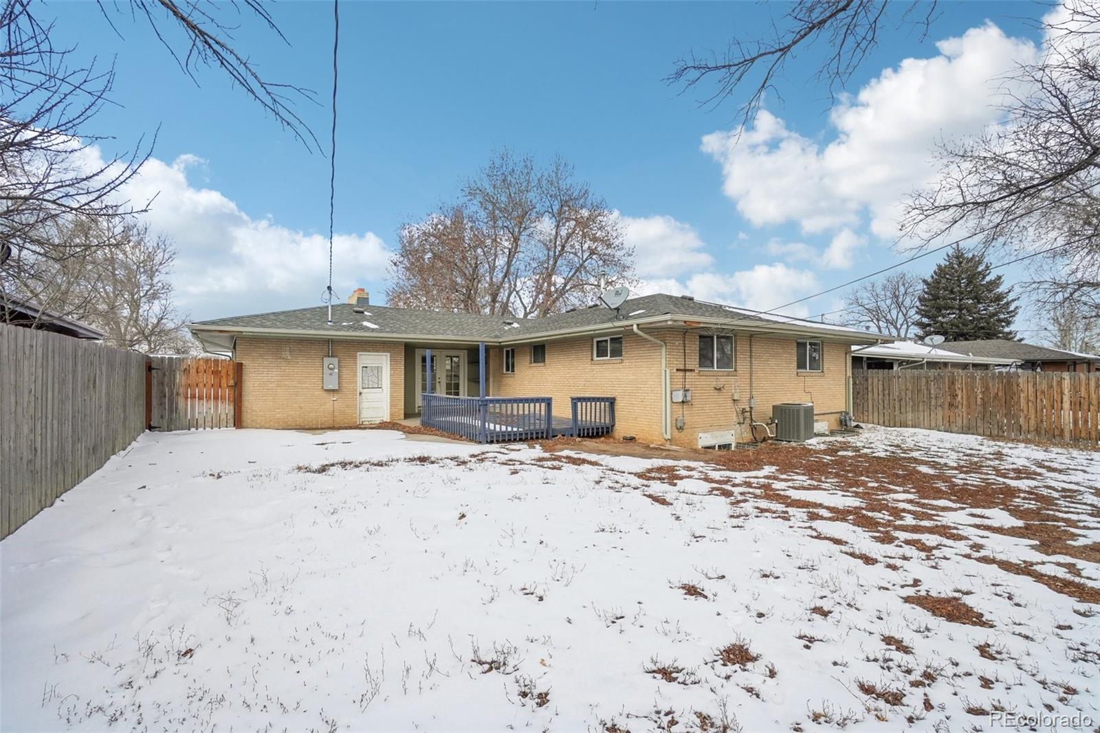 1416 23rd Avenue Court