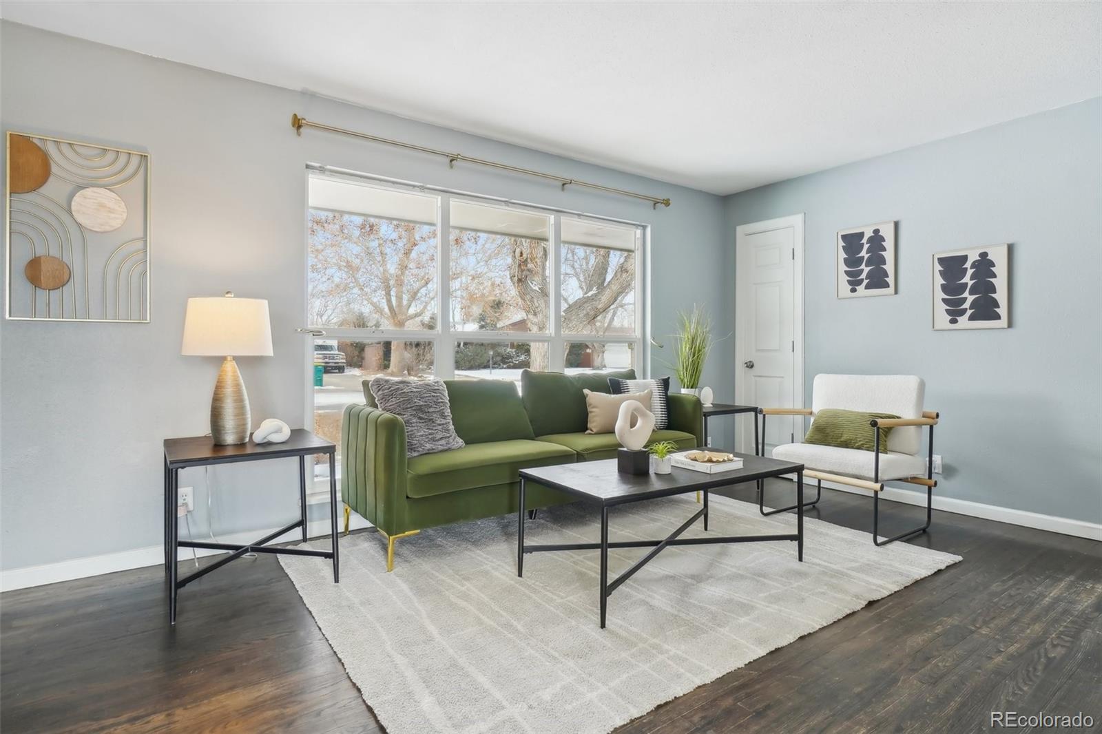 1416 23rd Avenue Court