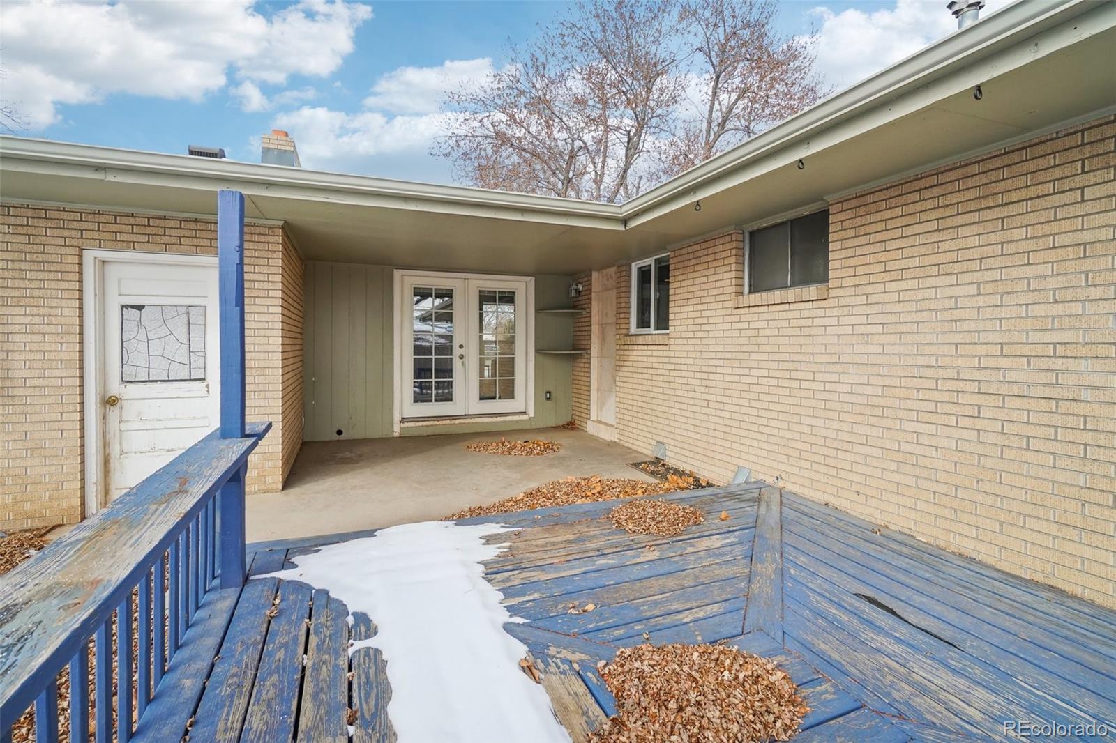 1416 23rd Avenue Court