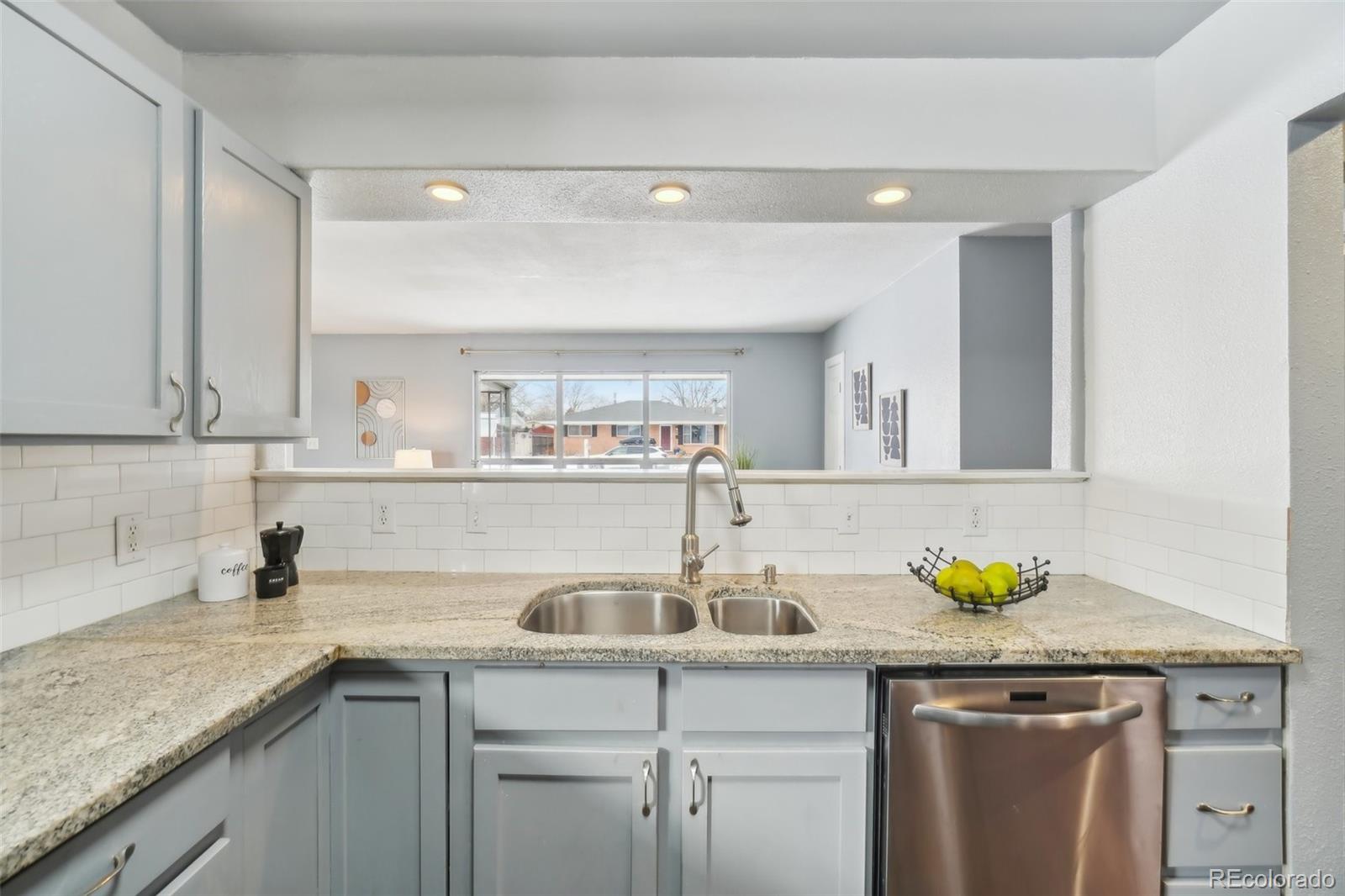 1416 23rd Avenue Court