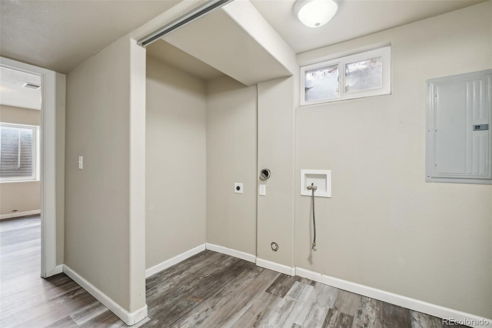 1416 23rd Avenue Court