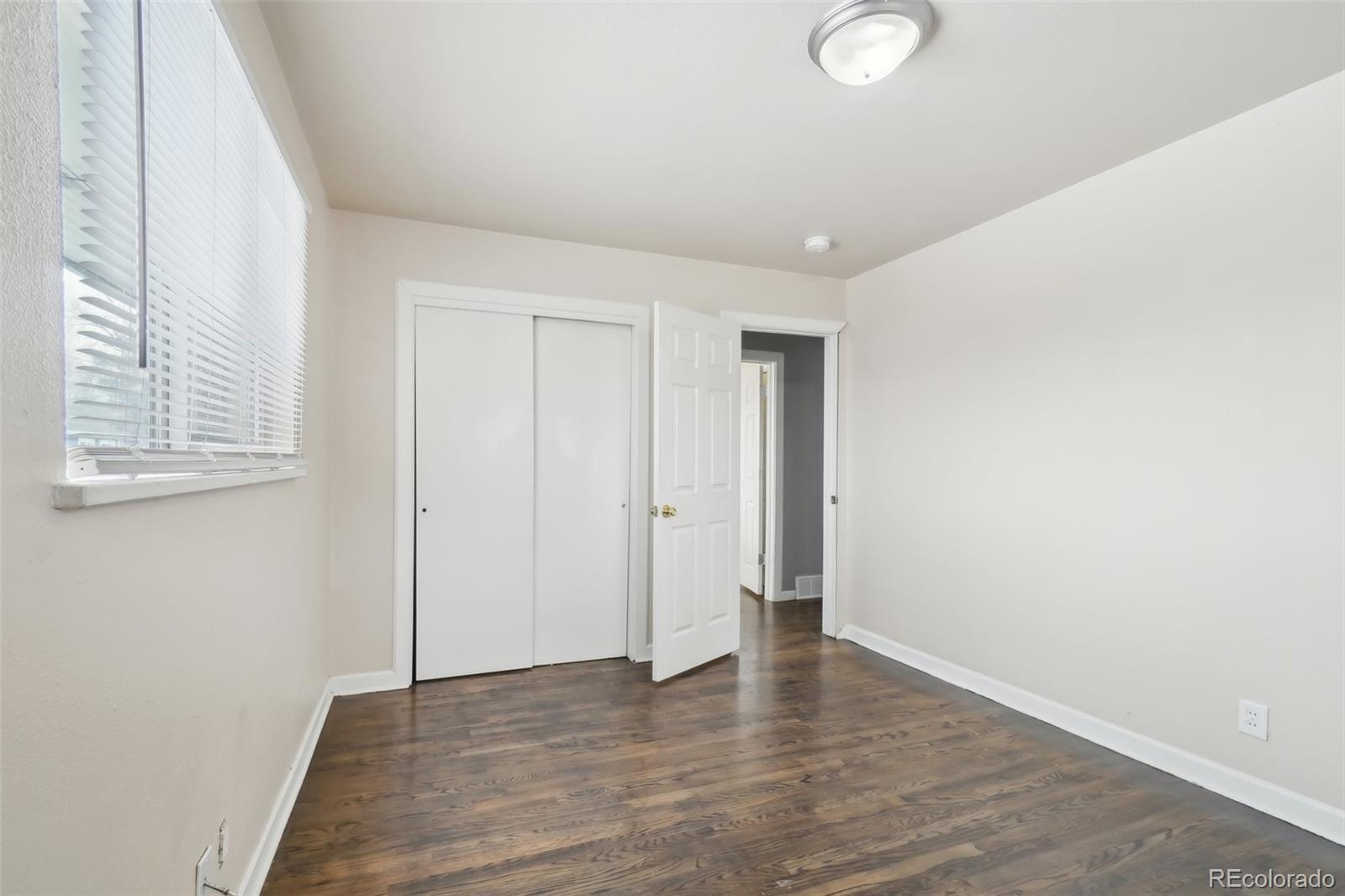 1416 23rd Avenue Court