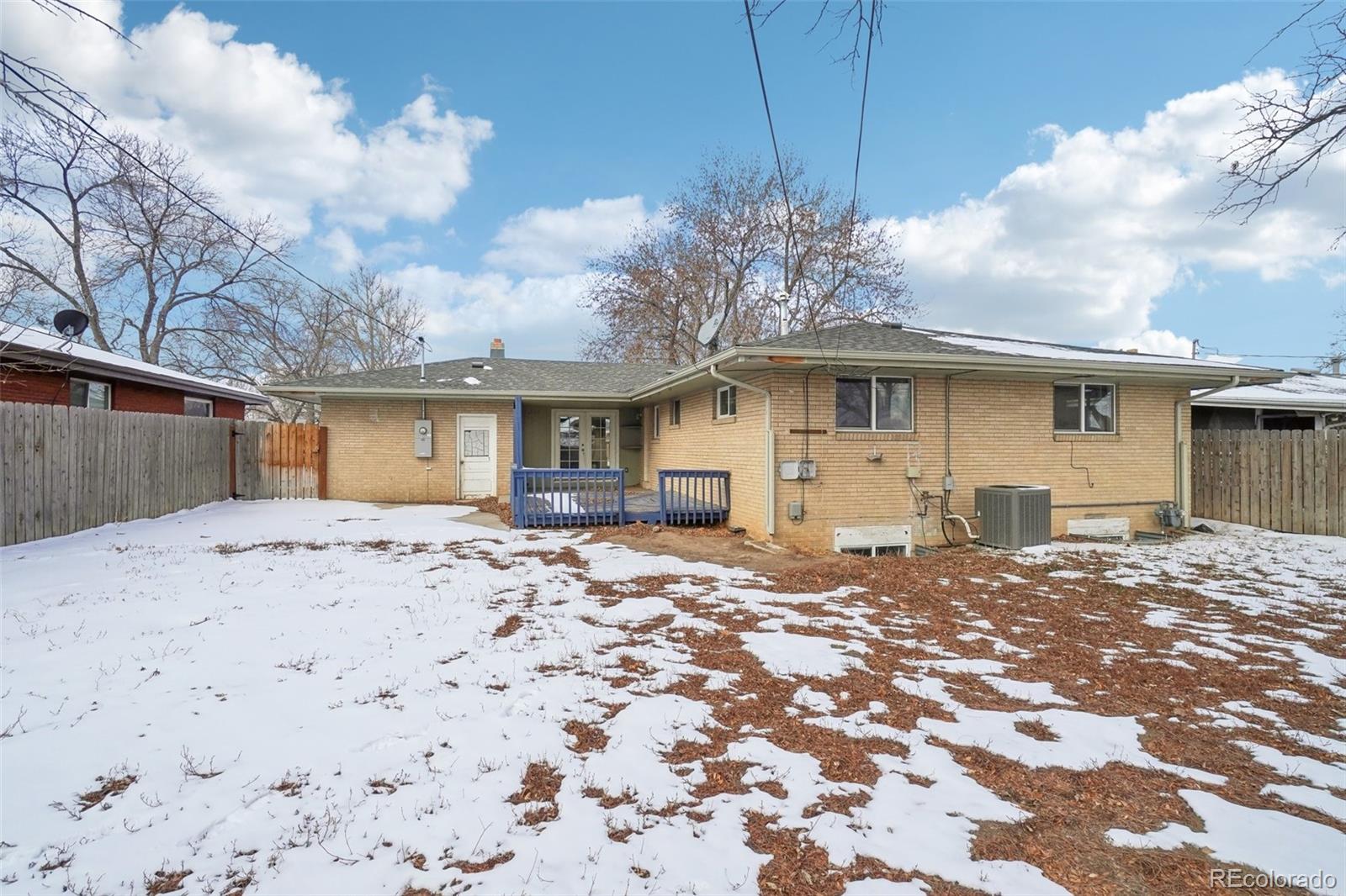 1416 23rd Avenue Court