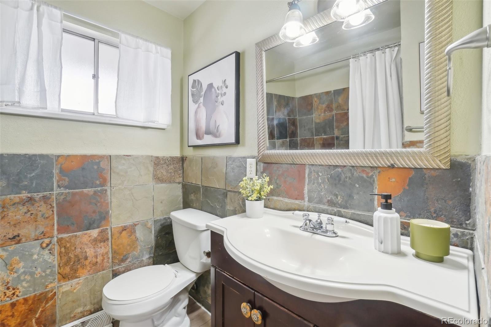 1416 23rd Avenue Court