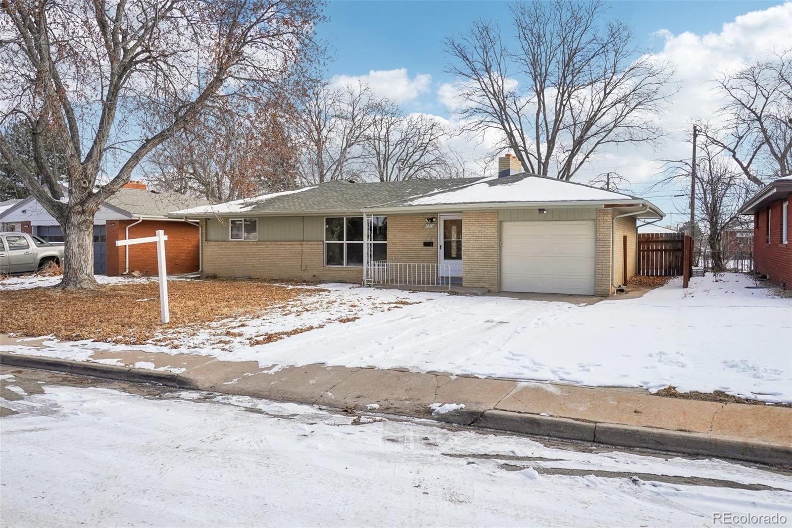 1416 23rd Avenue Court