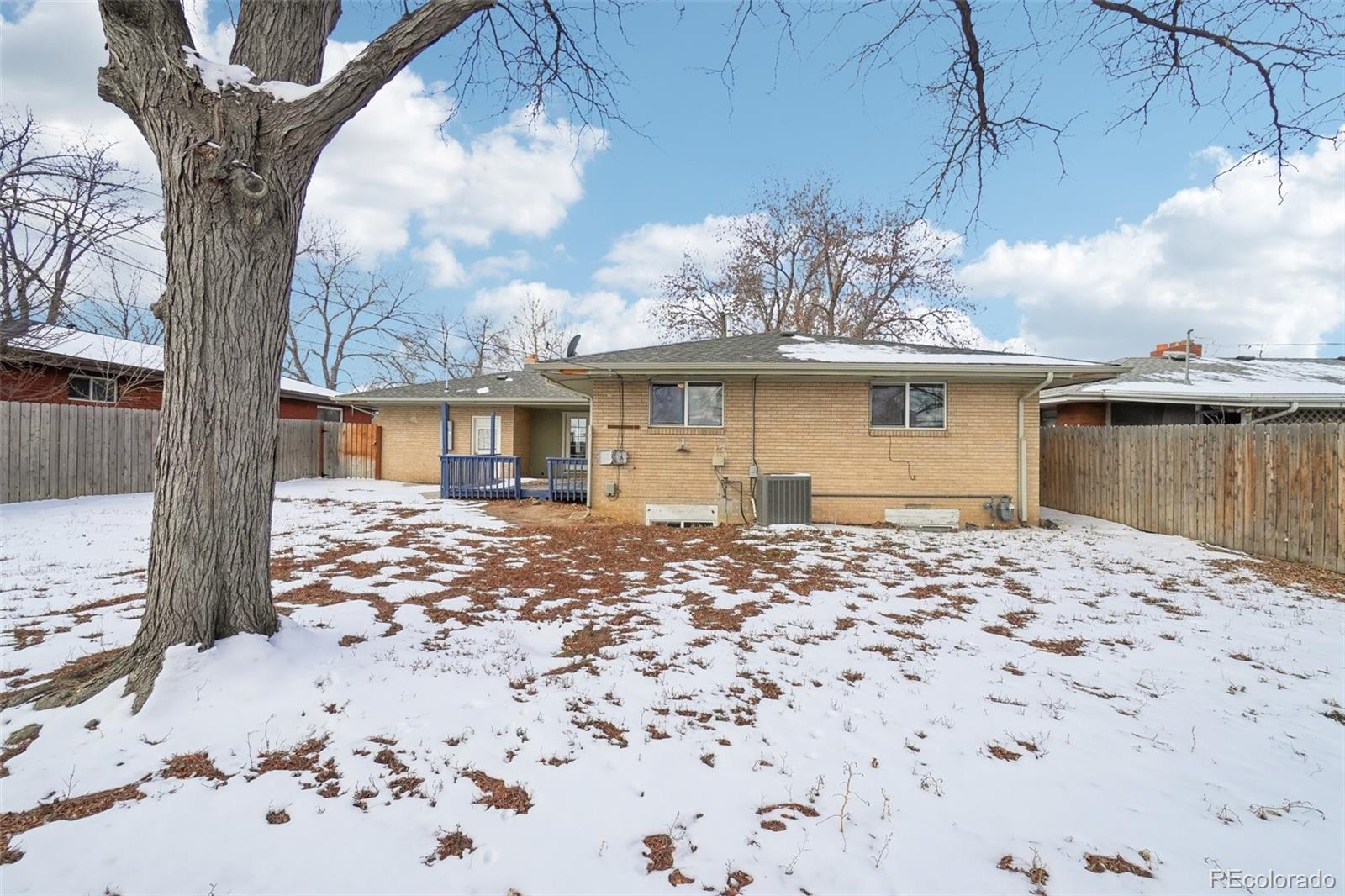 1416 23rd Avenue Court