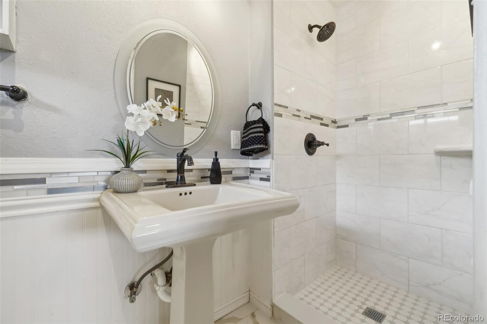 1416 23rd Avenue Court