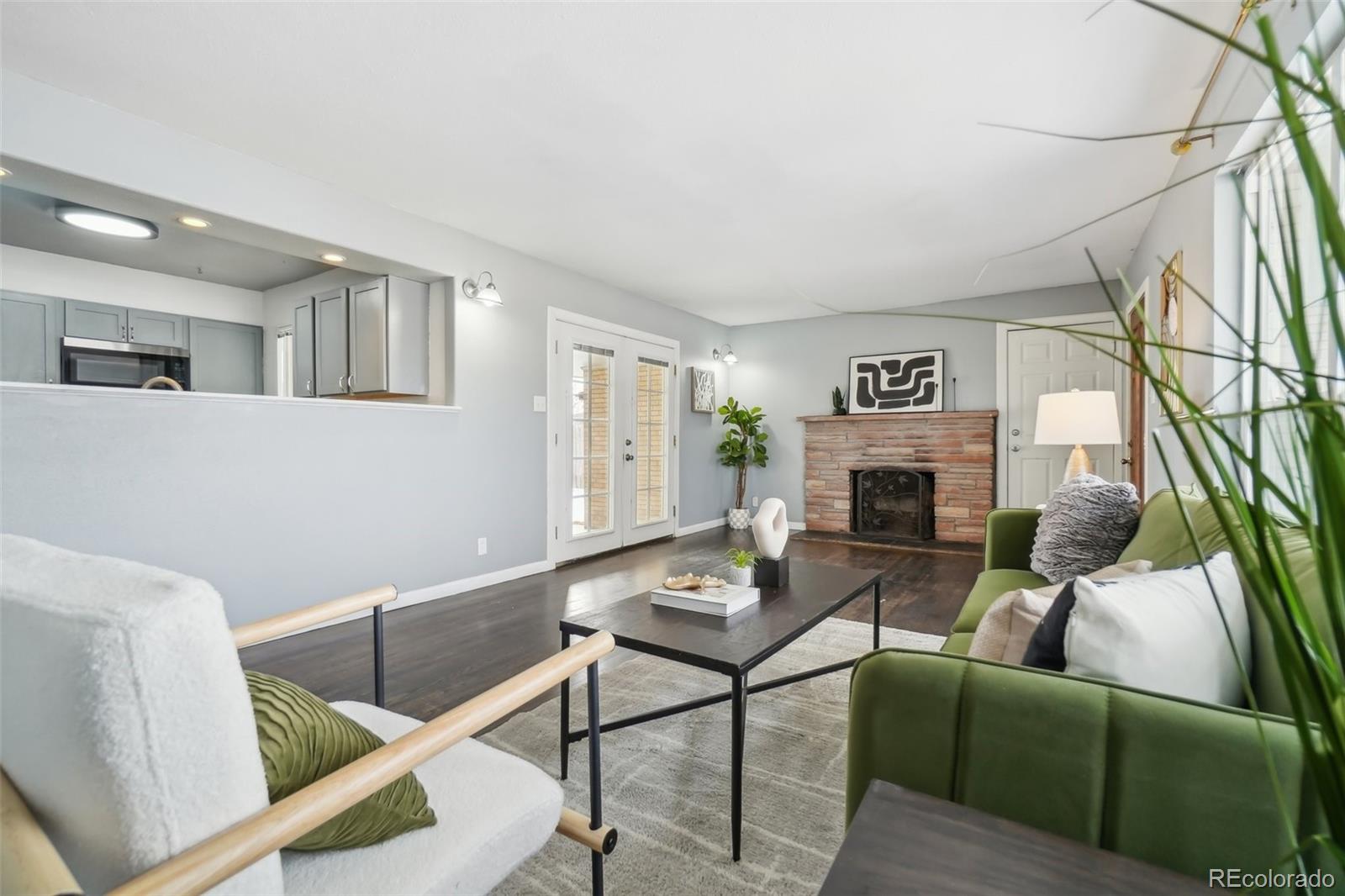 1416 23rd Avenue Court