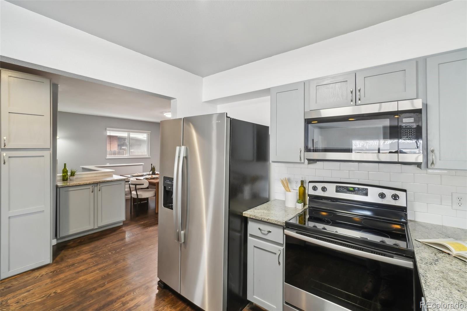 1416 23rd Avenue Court