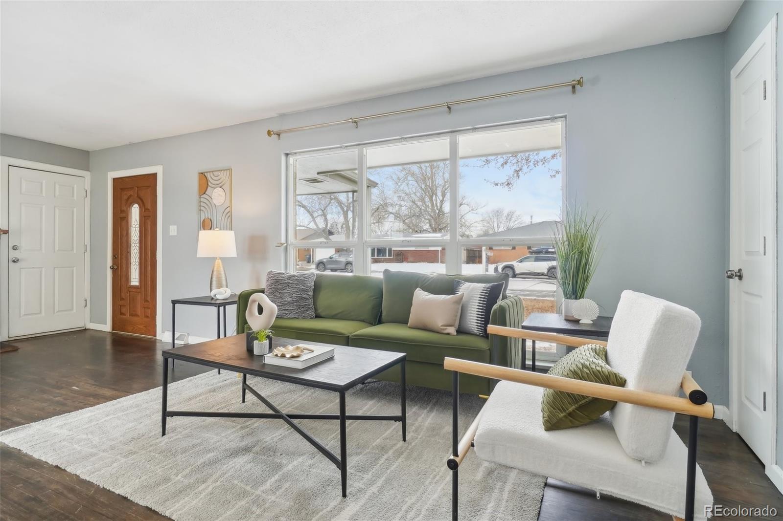 1416 23rd Avenue Court