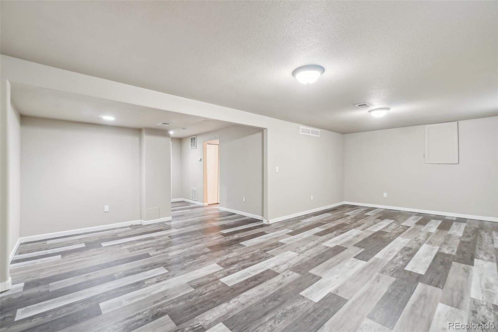 1416 23rd Avenue Court