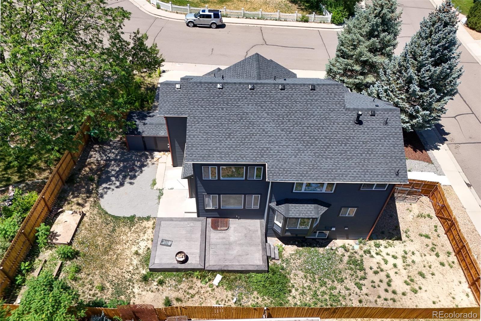 1464 Cherrywood Way