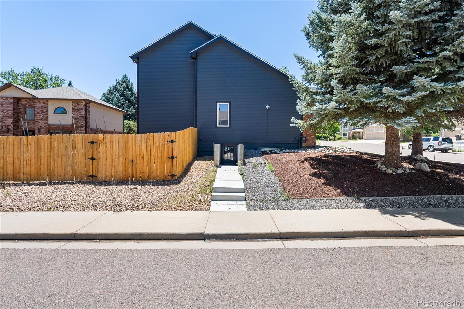 1464 Cherrywood Way