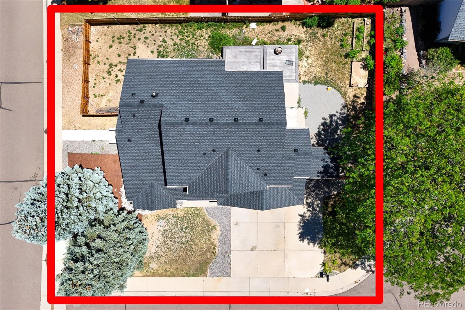 1464 Cherrywood Way