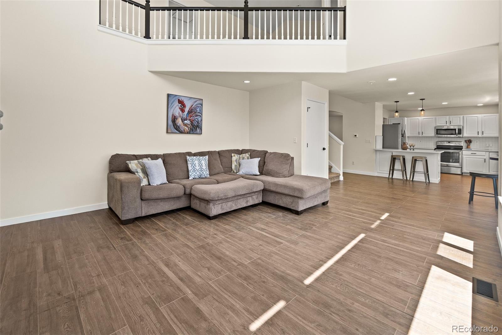 1464 Cherrywood Way