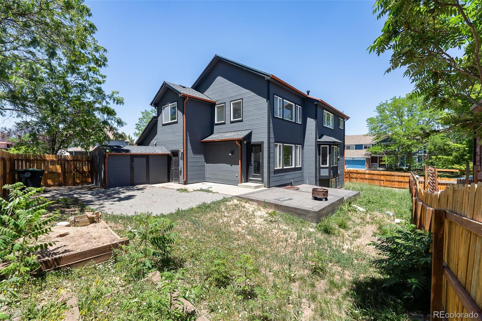 1464 Cherrywood Way
