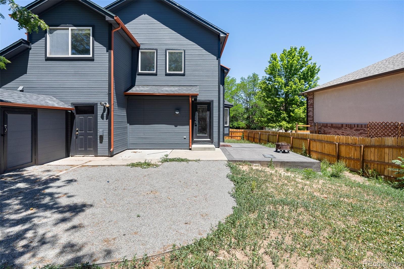 1464 Cherrywood Way