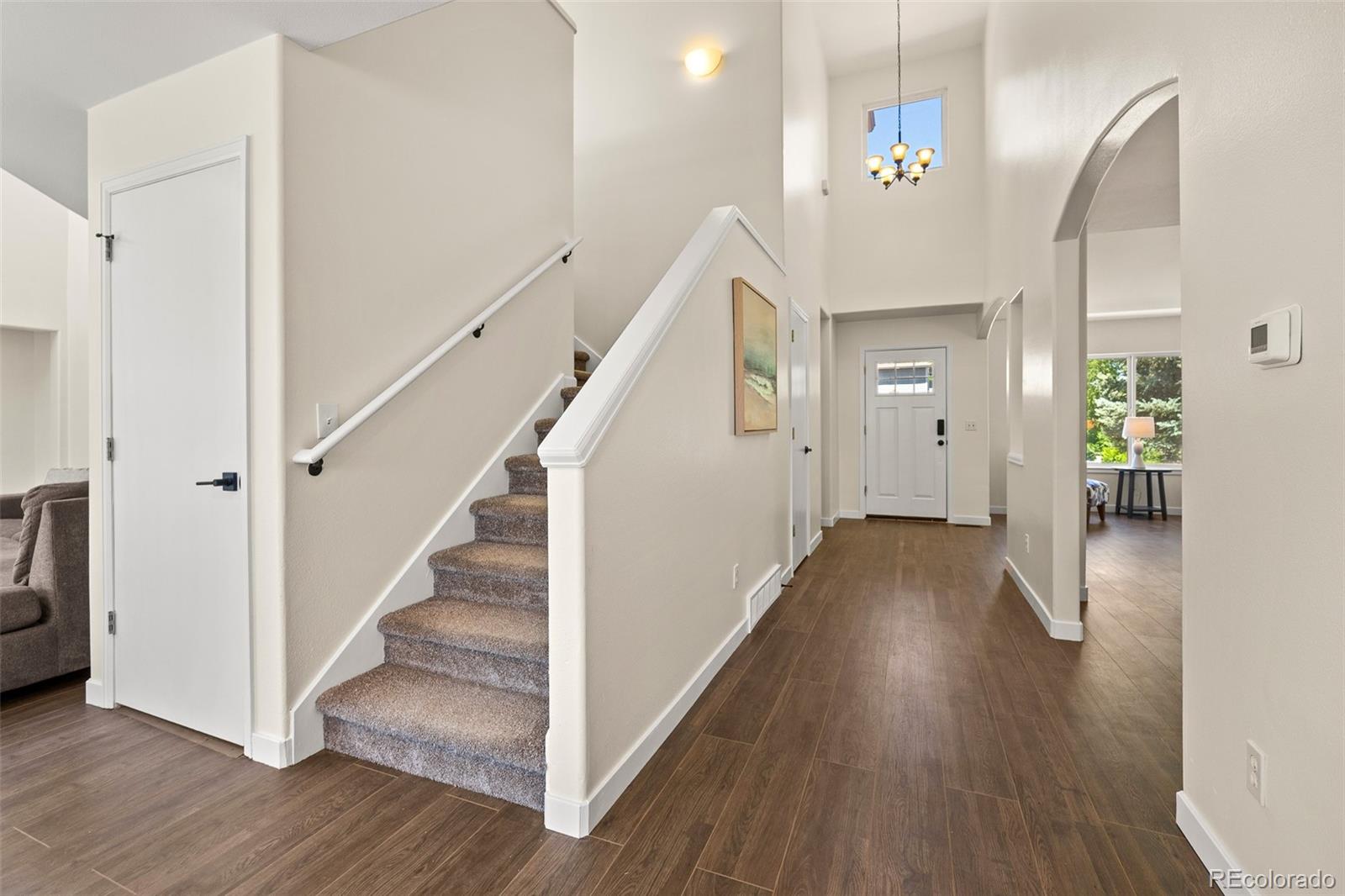 1464 Cherrywood Way