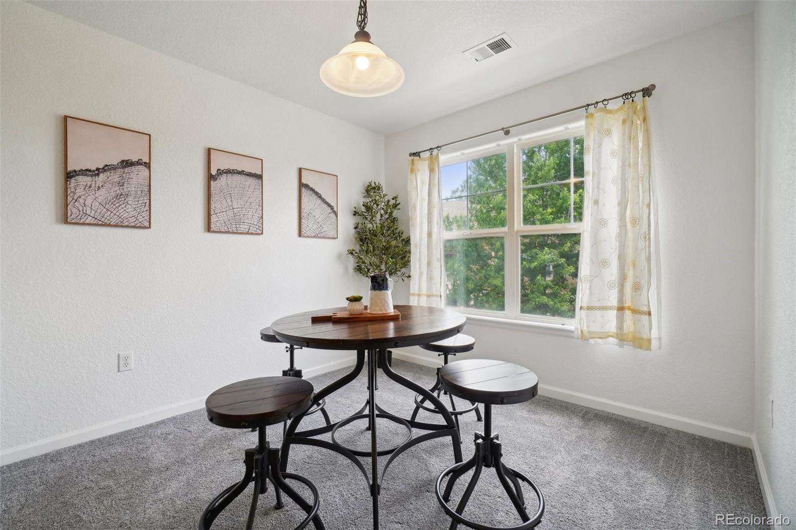 3375 Boulder Circle Unit: 201