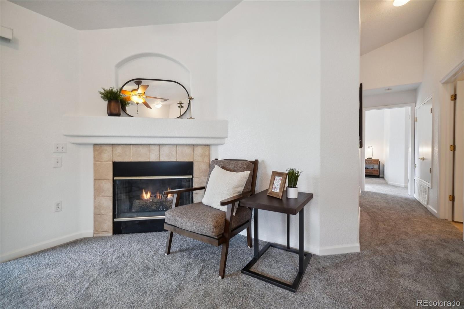 3375 Boulder Circle Unit: 201