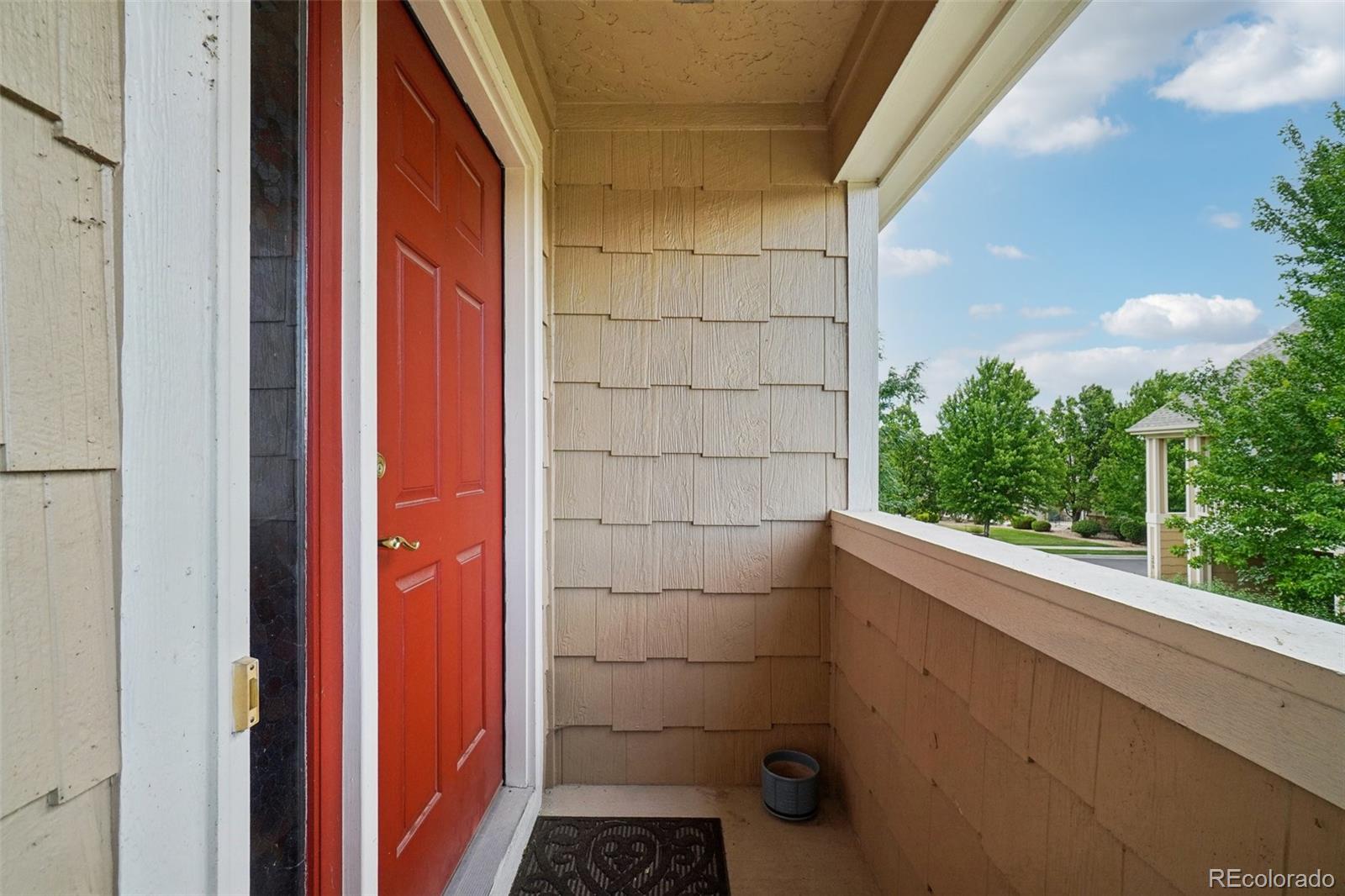 3375 Boulder Circle Unit: 201