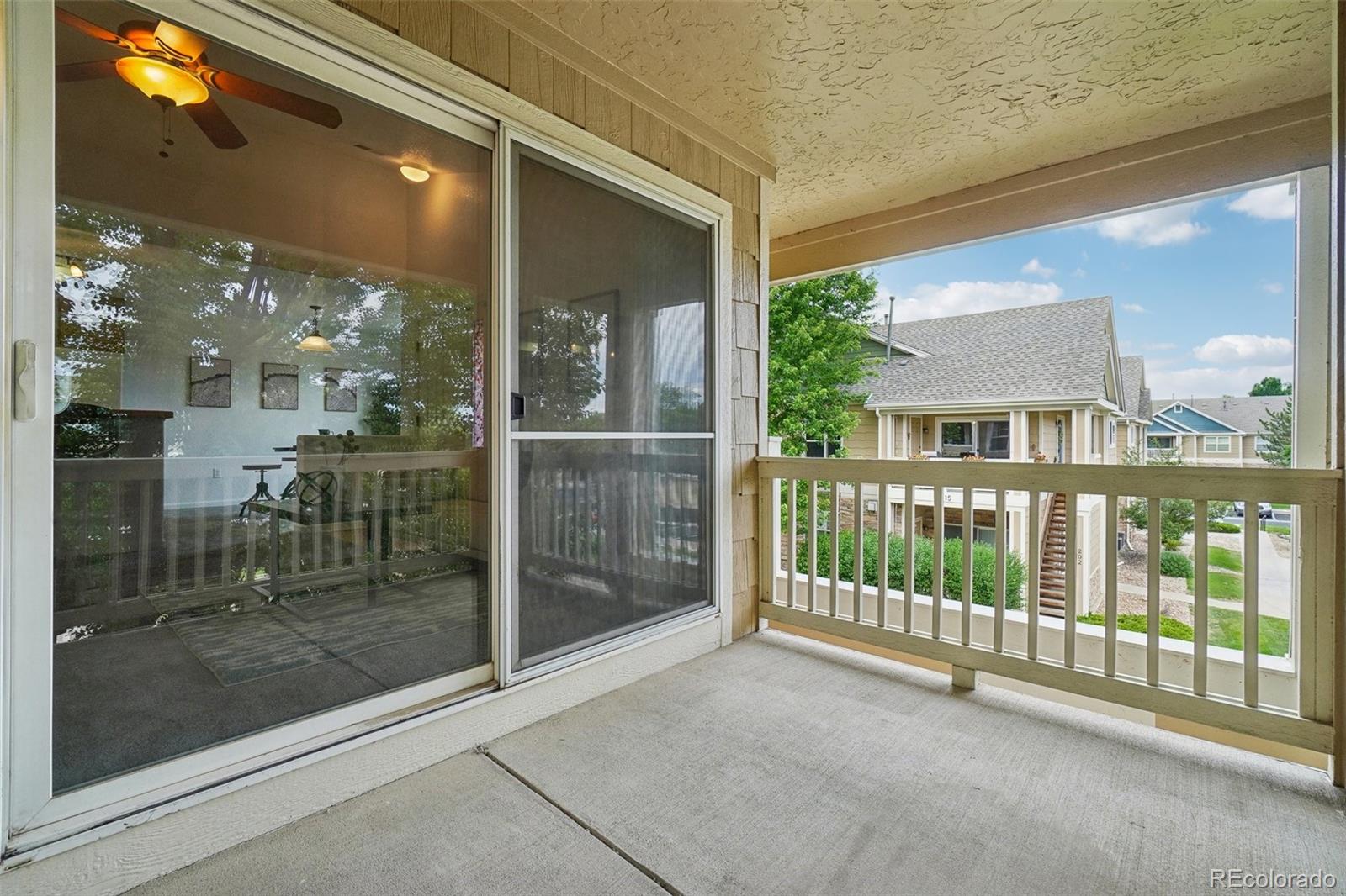 3375 Boulder Circle Unit: 201