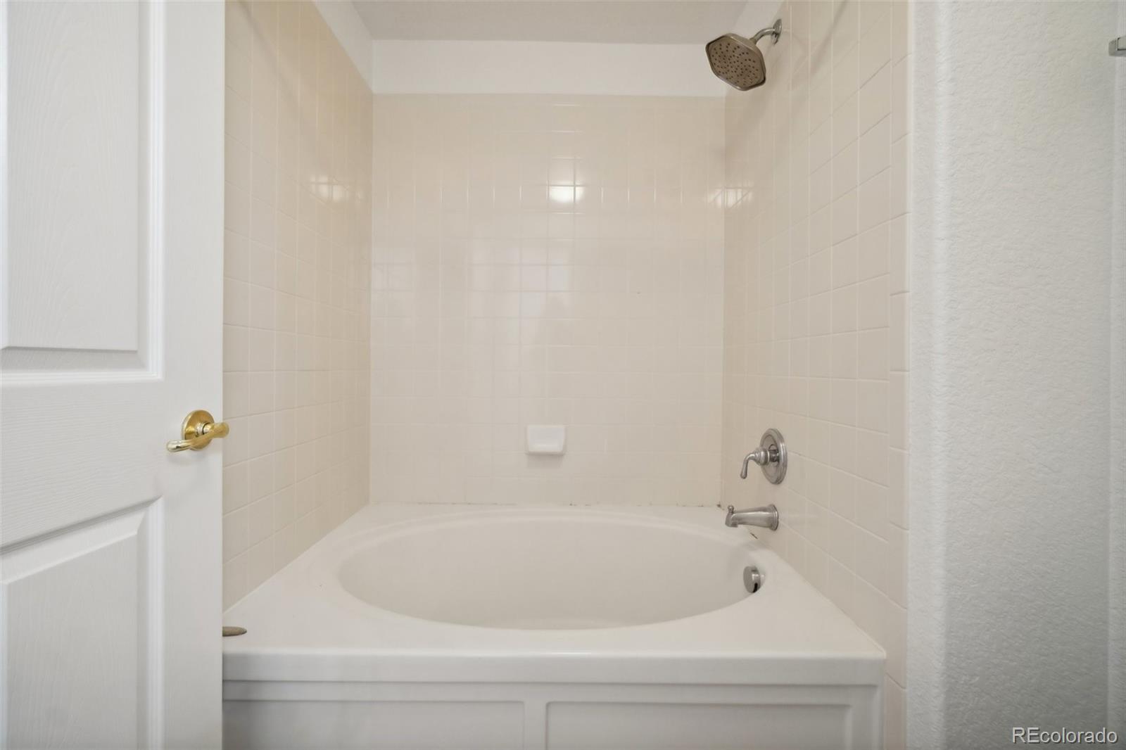 3375 Boulder Circle Unit: 201