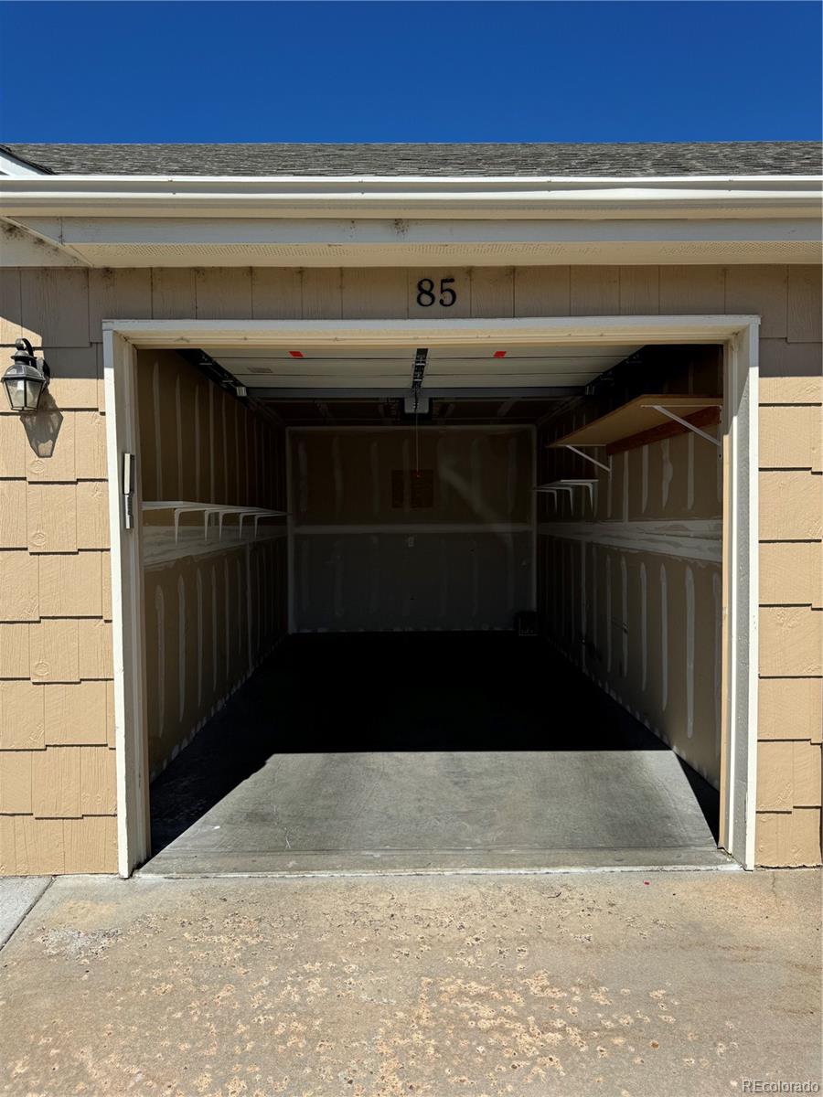 3375 Boulder Circle Unit: 201