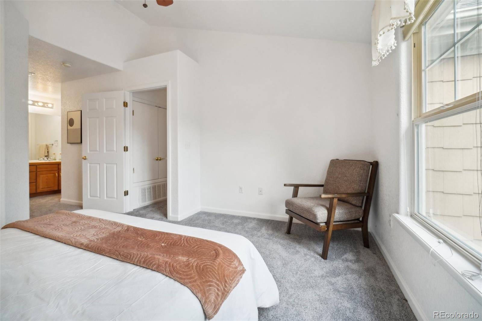 3375 Boulder Circle Unit: 201