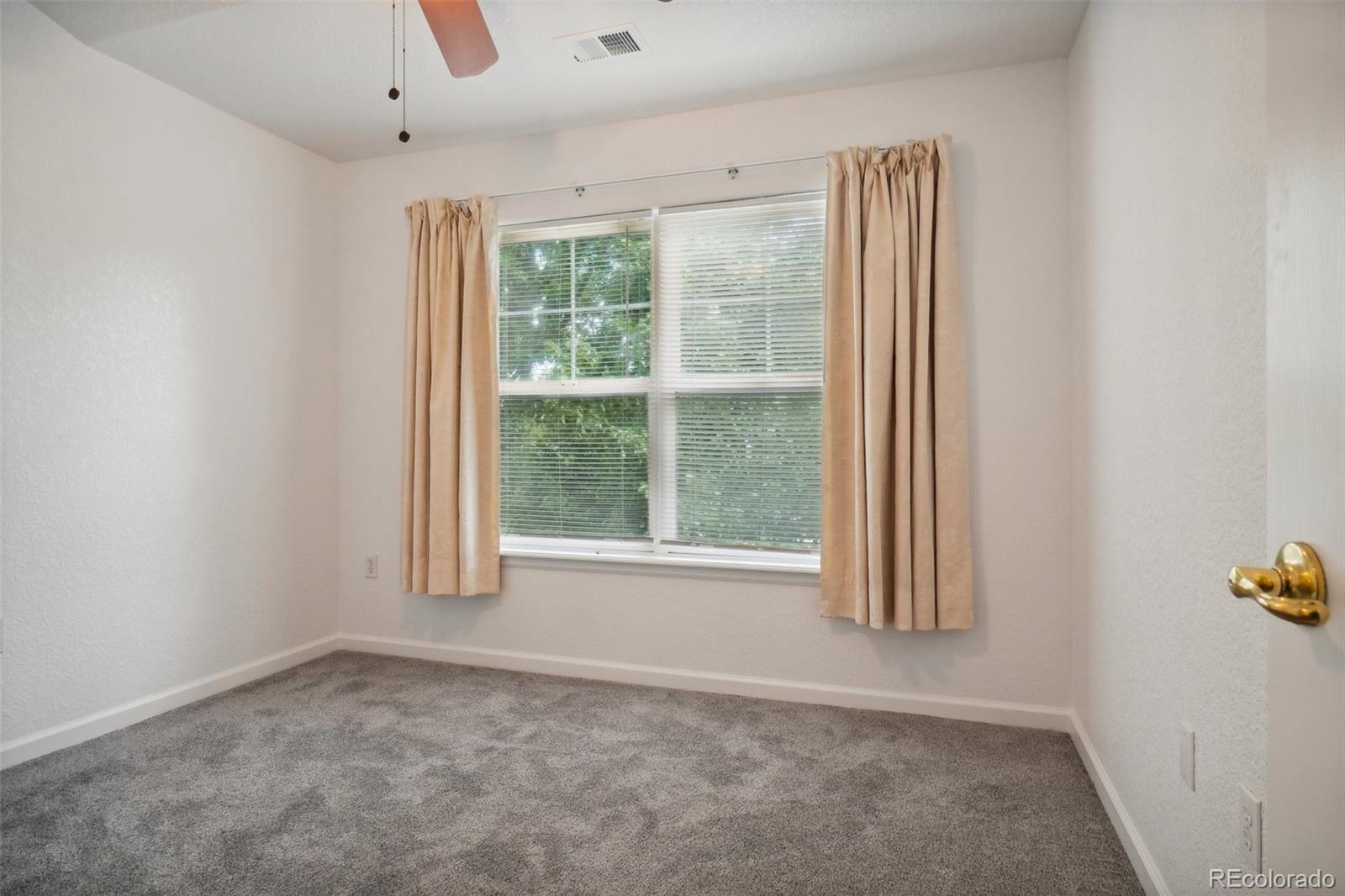 3375 Boulder Circle Unit: 201