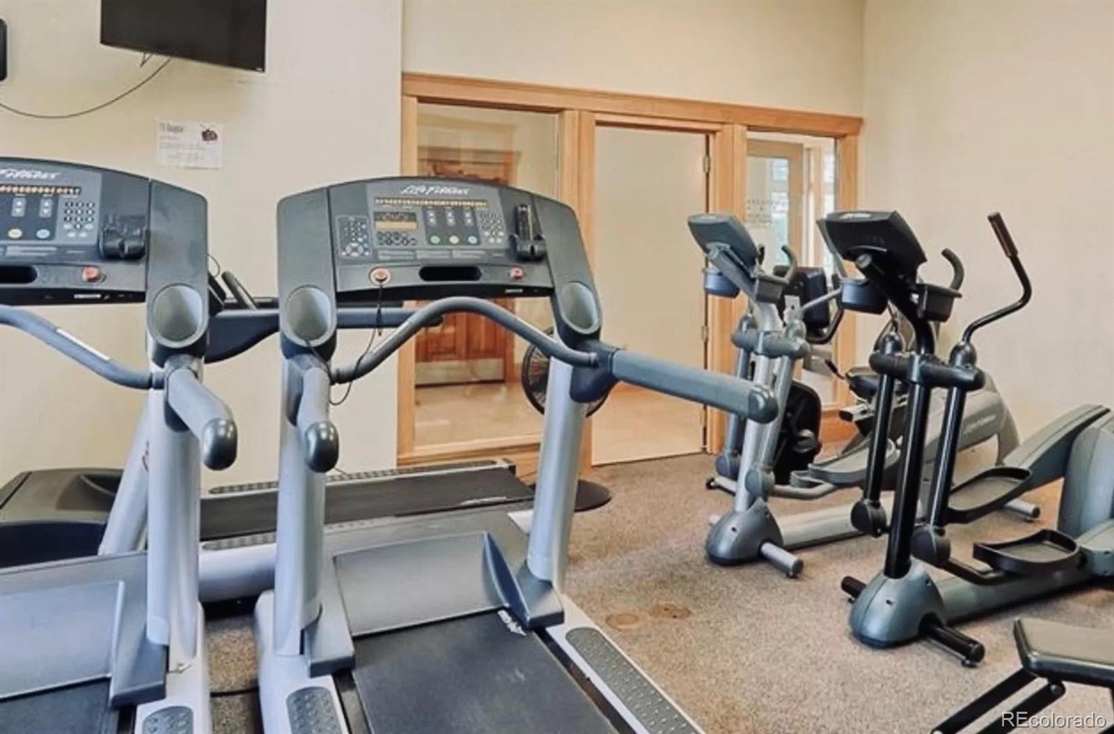 3375 Boulder Circle Unit: 201