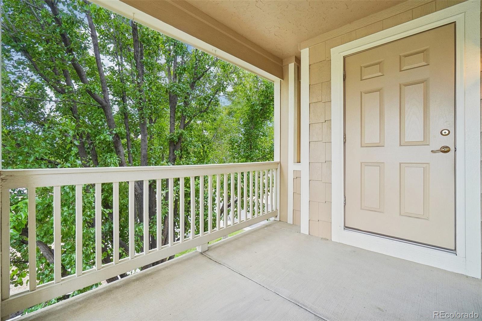 3375 Boulder Circle Unit: 201