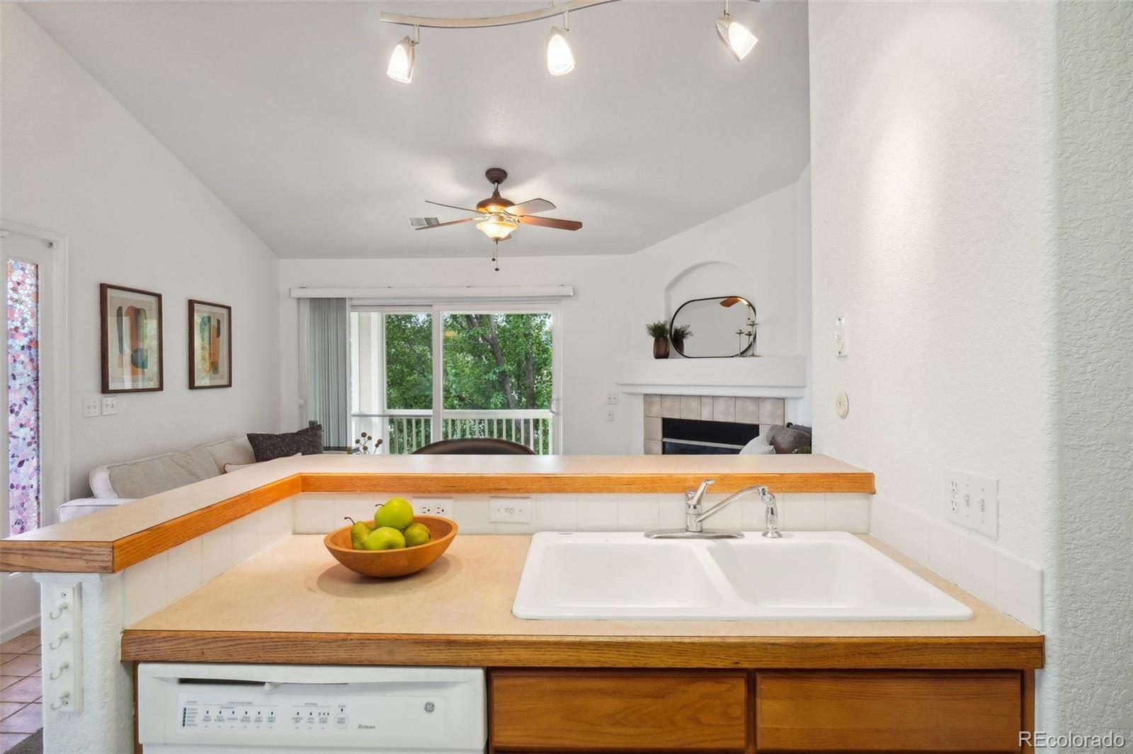 3375 Boulder Circle Unit: 201