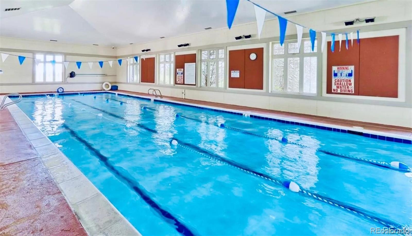 3375 Boulder Circle Unit: 201