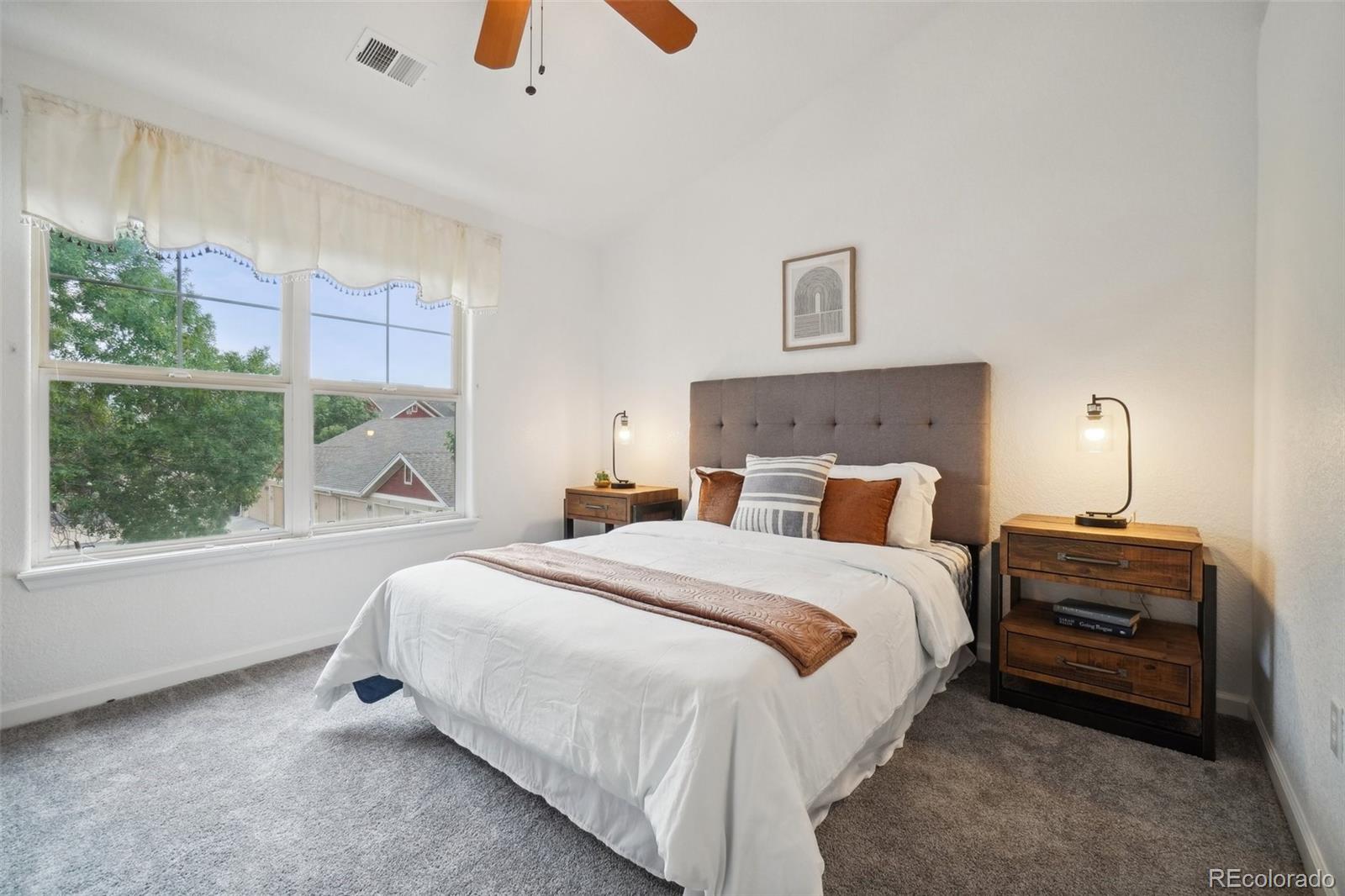 3375 Boulder Circle Unit: 201