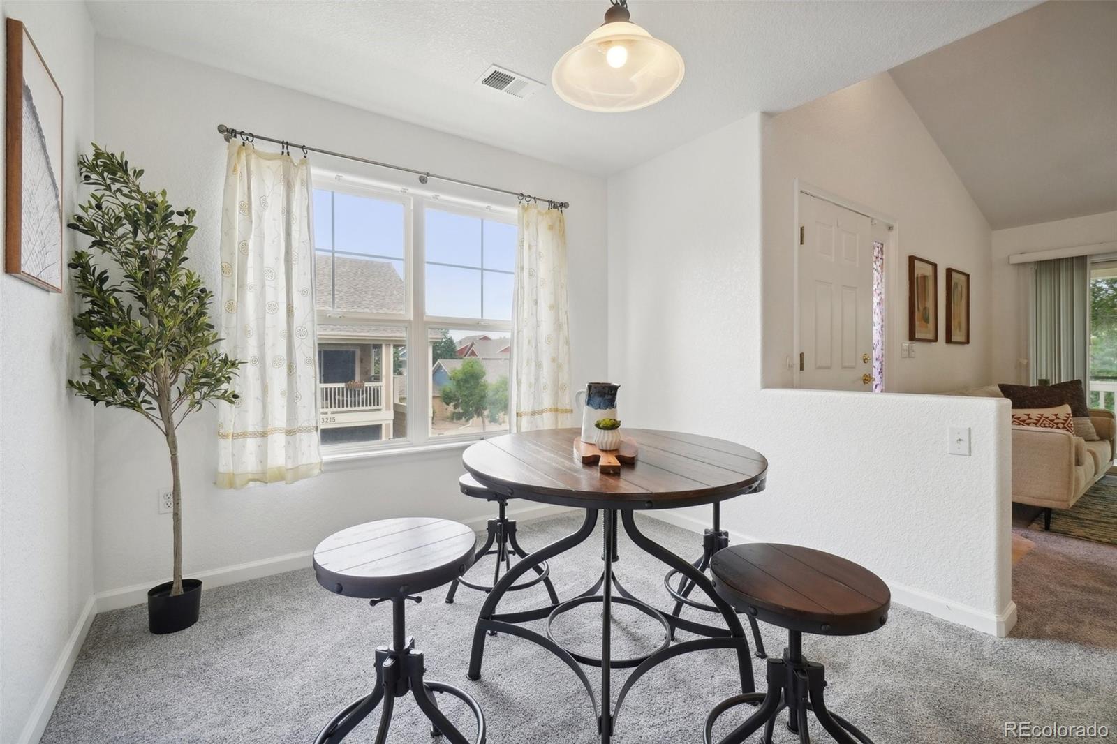 3375 Boulder Circle Unit: 201