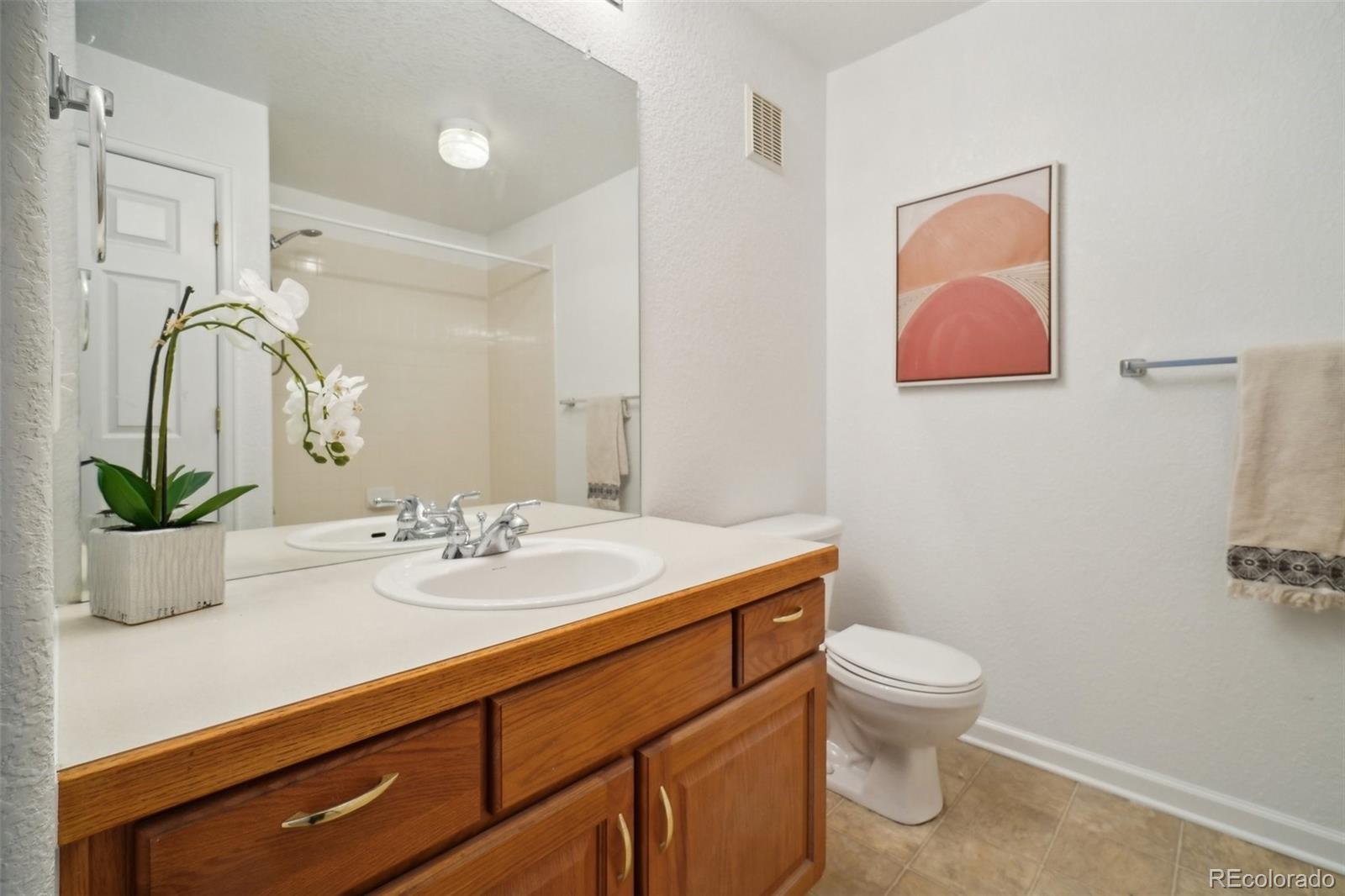 3375 Boulder Circle Unit: 201