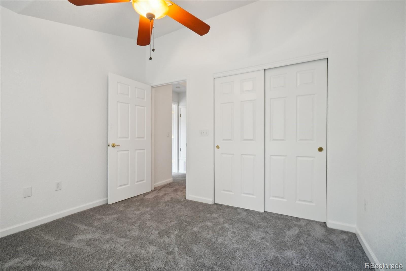 3375 Boulder Circle Unit: 201