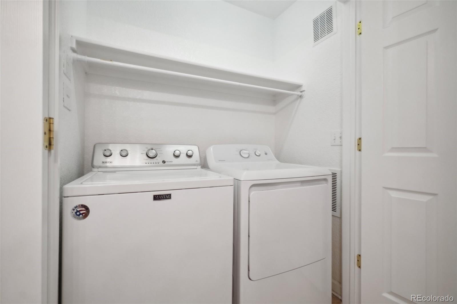 3375 Boulder Circle Unit: 201