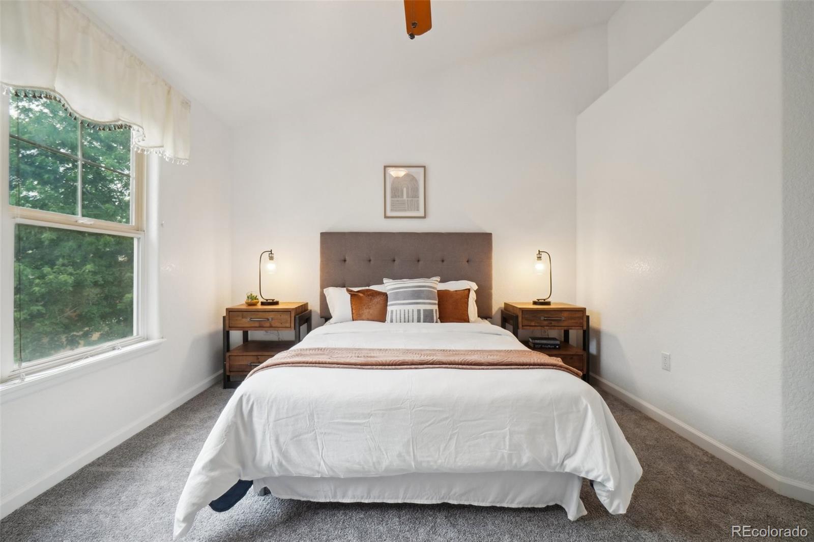 3375 Boulder Circle Unit: 201