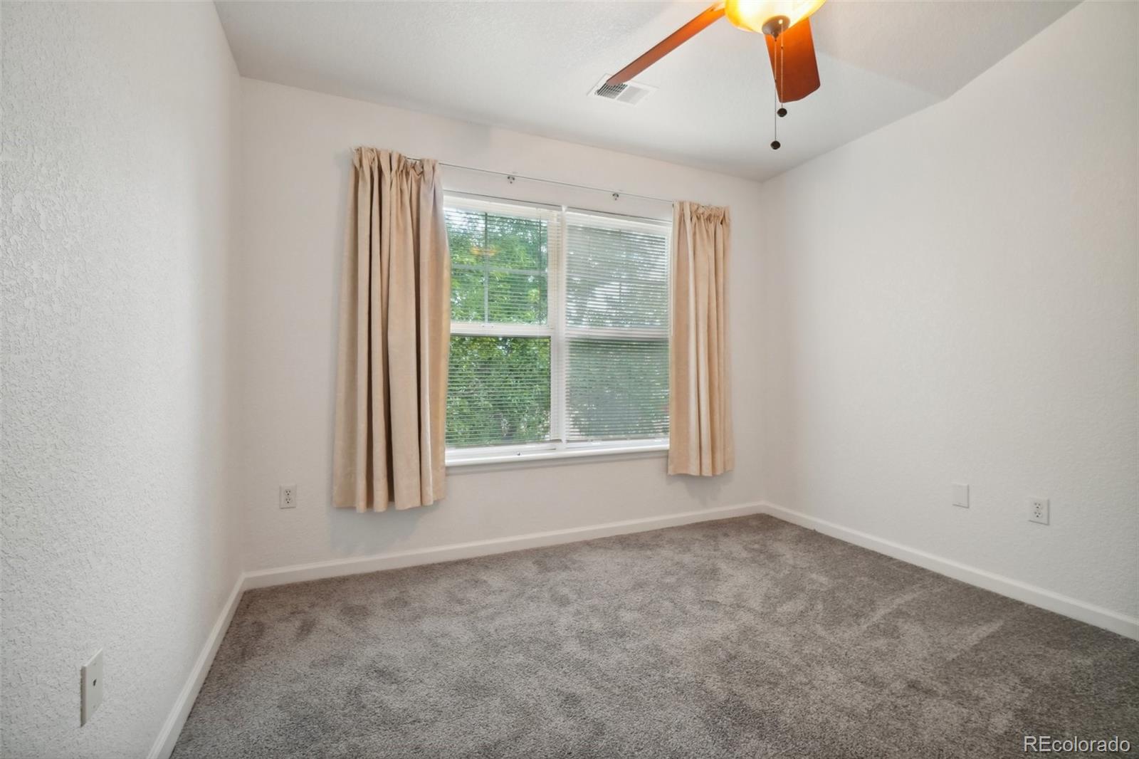 3375 Boulder Circle Unit: 201