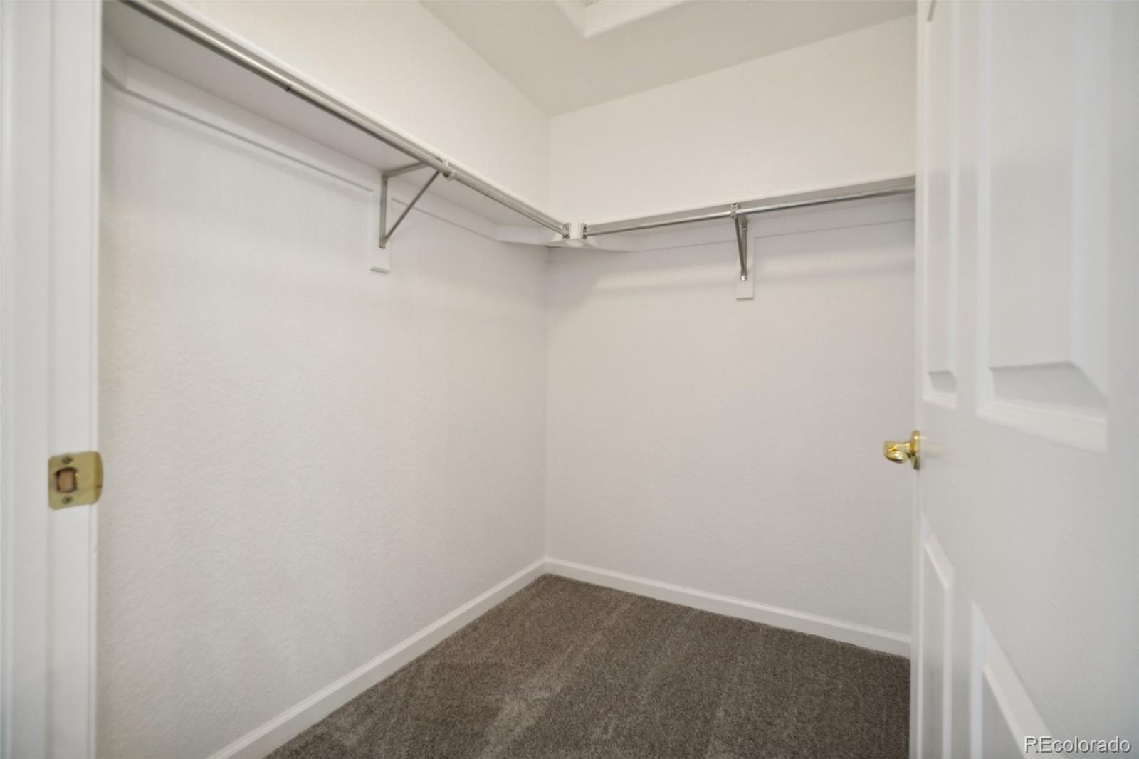 3375 Boulder Circle Unit: 201